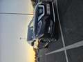 Nissan X-Trail 1.6 dCi Tekna - thumbnail 2
