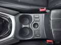 Nissan X-Trail 1.6 dCi Tekna - thumbnail 15