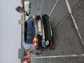 Nissan X-Trail 1.6 dCi Tekna - thumbnail 17