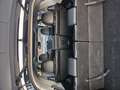 Nissan X-Trail 1.6 dCi Tekna - thumbnail 12