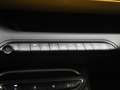 Jeep Avenger 1st Edition 54 kWh | NAV | CARPLAY | PDC | CAM | L Grijs - thumbnail 16