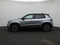 Jeep Avenger 1st Edition 54 kWh | NAV | CARPLAY | PDC | CAM | L Grijs - thumbnail 4