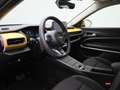 Jeep Avenger 1st Edition 54 kWh | NAV | CARPLAY | PDC | CAM | L Grijs - thumbnail 28