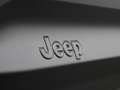 Jeep Avenger 1st Edition 54 kWh | NAV | CARPLAY | PDC | CAM | L Grijs - thumbnail 33