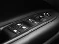 Jeep Avenger 1st Edition 54 kWh | NAV | CARPLAY | PDC | CAM | L Grijs - thumbnail 26