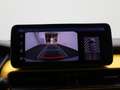 Jeep Avenger 1st Edition 54 kWh | NAV | CARPLAY | PDC | CAM | L Grijs - thumbnail 19