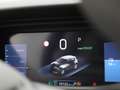 Jeep Avenger 1st Edition 54 kWh | NAV | CARPLAY | PDC | CAM | L Grijs - thumbnail 21
