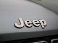 Jeep Avenger 1st Edition 54 kWh | NAV | CARPLAY | PDC | CAM | L Grijs - thumbnail 36