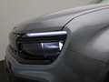 Jeep Avenger 1st Edition 54 kWh | NAV | CARPLAY | PDC | CAM | L Grijs - thumbnail 14