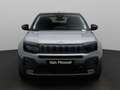 Jeep Avenger 1st Edition 54 kWh | NAV | CARPLAY | PDC | CAM | L Grijs - thumbnail 3
