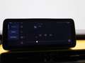 Jeep Avenger 1st Edition 54 kWh | NAV | CARPLAY | PDC | CAM | L Grijs - thumbnail 24