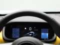 Jeep Avenger 1st Edition 54 kWh | NAV | CARPLAY | PDC | CAM | L Grijs - thumbnail 8