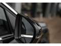 Peugeot 3008 GT - Nieuw! - AT - Navi - Camera - ... Noir - thumbnail 27