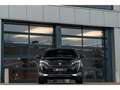 Peugeot 3008 GT - Nieuw! - AT - Navi - Camera - ... Noir - thumbnail 8