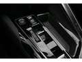 Peugeot 3008 GT - Nieuw! - AT - Navi - Camera - ... Noir - thumbnail 24
