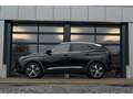 Peugeot 3008 GT - Nieuw! - AT - Navi - Camera - ... Noir - thumbnail 3