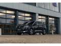 Peugeot 3008 GT - Nieuw! - AT - Navi - Camera - ... Noir - thumbnail 1