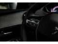 Peugeot 3008 GT - Nieuw! - AT - Navi - Camera - ... Noir - thumbnail 25