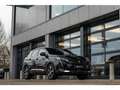 Peugeot 3008 GT - Nieuw! - AT - Navi - Camera - ... Noir - thumbnail 7