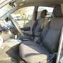 Mitsubishi L200 Intense Doppelkabine 4WD *TÜV Neu* Brown - thumbnail 11