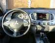 Mitsubishi L200 Intense Doppelkabine 4WD *TÜV Neu* Maro - thumbnail 7