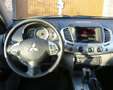 Mitsubishi L200 Intense Doppelkabine 4WD *TÜV Neu* Barna - thumbnail 7