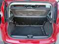 Fiat Panda 1.2 Pop 69cv E6-unipro-rate-garanzia- - thumbnail 14