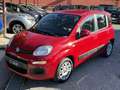 Fiat Panda 1.2 Pop 69cv E6-unipro-rate-garanzia- - thumbnail 3