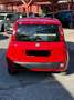 Fiat Panda 1.2 Pop 69cv E6-unipro-rate-garanzia- - thumbnail 7