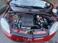 Fiat Panda 1.2 Pop 69cv E6-unipro-rate-garanzia- - thumbnail 15