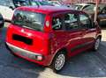 Fiat Panda 1.2 Pop 69cv E6-unipro-rate-garanzia- - thumbnail 8