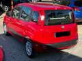 Fiat Panda 1.2 Pop 69cv E6-unipro-rate-garanzia- - thumbnail 6