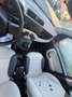 Fiat Panda 1.2 Pop 69cv E6-unipro-rate-garanzia- - thumbnail 13