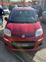 Fiat Panda 1.2 Pop 69cv E6-unipro-rate-garanzia- - thumbnail 2