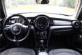 MINI Cooper Mini 1.5 Business | 2016 | Navi | Cruise | Vert - thumbnail 3