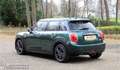 MINI Cooper Mini 1.5 Business | 2016 | Navi | Cruise | Vert - thumbnail 2