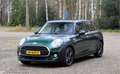 MINI Cooper Mini 1.5 Business | 2016 | Navi | Cruise | Vert - thumbnail 5