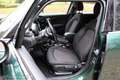 MINI Cooper Mini 1.5 Business | 2016 | Navi | Cruise | Vert - thumbnail 4