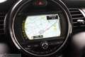 MINI Cooper Mini 1.5 Business | 2016 | Navi | Cruise | Vert - thumbnail 21