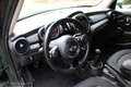 MINI Cooper Mini 1.5 Business | 2016 | Navi | Cruise | Vert - thumbnail 11