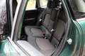 MINI Cooper Mini 1.5 Business | 2016 | Navi | Cruise | Vert - thumbnail 13