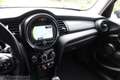 MINI Cooper Mini 1.5 Business | 2016 | Navi | Cruise | Vert - thumbnail 20