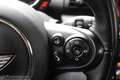 MINI Cooper Mini 1.5 Business | 2016 | Navi | Cruise | Vert - thumbnail 18