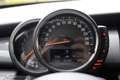 MINI Cooper Mini 1.5 Business | 2016 | Navi | Cruise | Vert - thumbnail 19