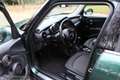MINI Cooper Mini 1.5 Business | 2016 | Navi | Cruise | Vert - thumbnail 12