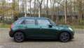 MINI Cooper Mini 1.5 Business | 2016 | Navi | Cruise | Vert - thumbnail 8