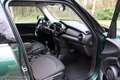 MINI Cooper Mini 1.5 Business | 2016 | Navi | Cruise | Vert - thumbnail 14