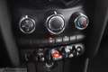 MINI Cooper Mini 1.5 Business | 2016 | Navi | Cruise | Vert - thumbnail 22