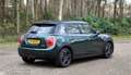 MINI Cooper Mini 1.5 Business | 2016 | Navi | Cruise | Vert - thumbnail 7