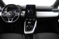 Renault Clio 1.0 TCe Intens | Two Tone | Bose Audio | Stoel ver Blanc - thumbnail 3
